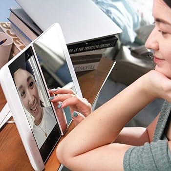 Hi Mirror ハイミラー Amazon.co.jp: HiMirrorプラス-デバイス型ビューティミラー